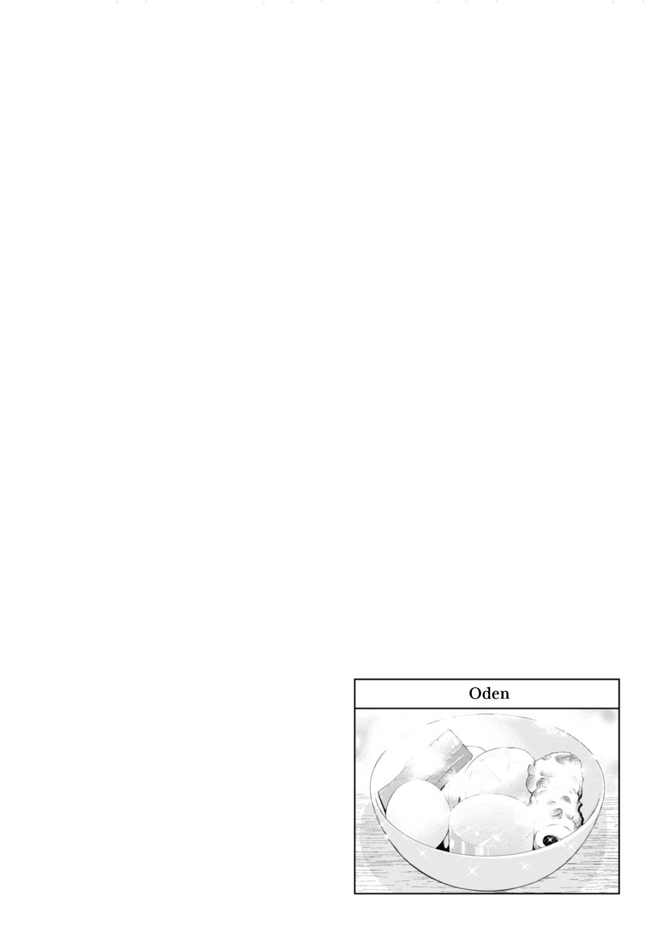 Page 30 of Chapter 45