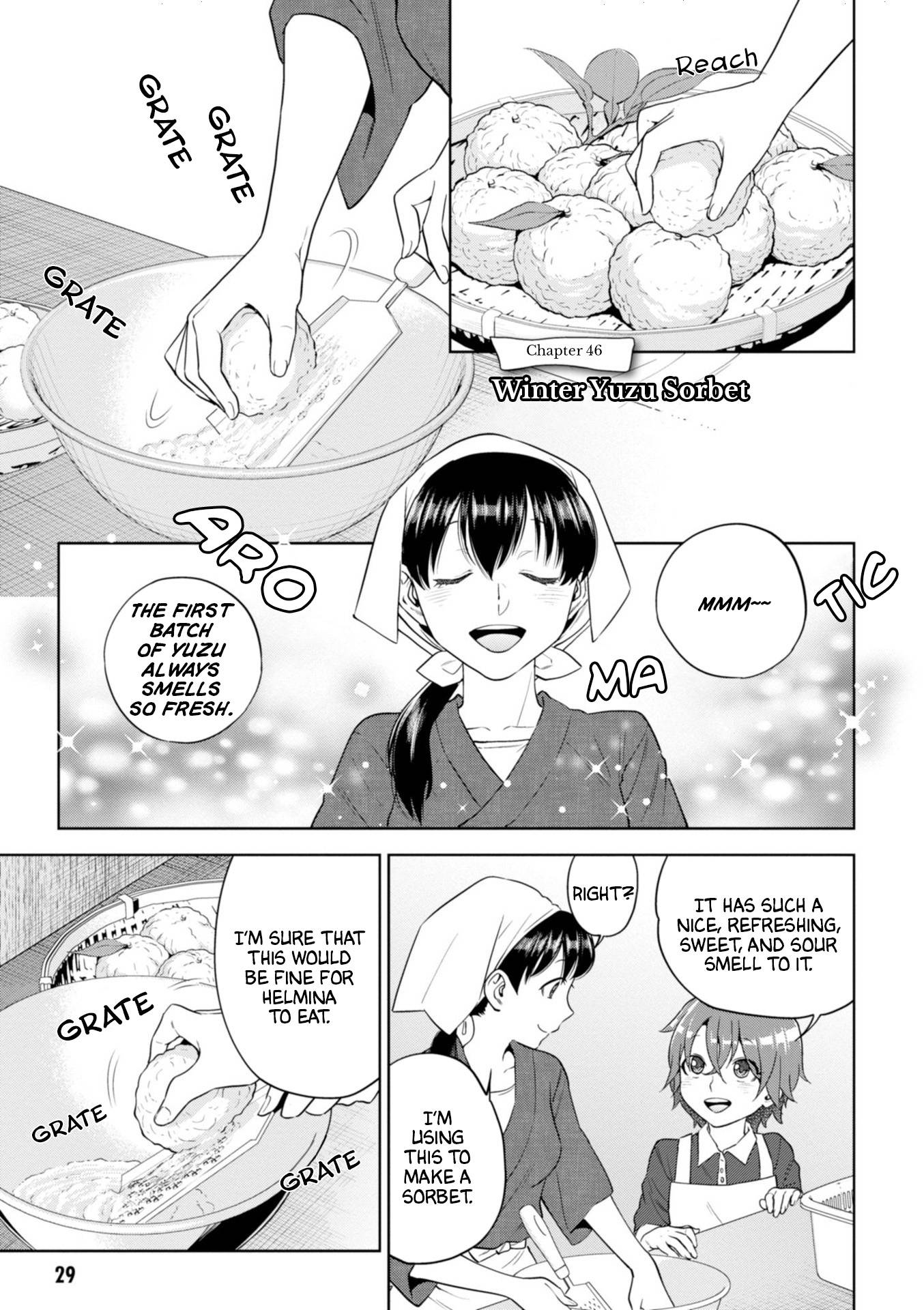 Page 2 of Chapter 46