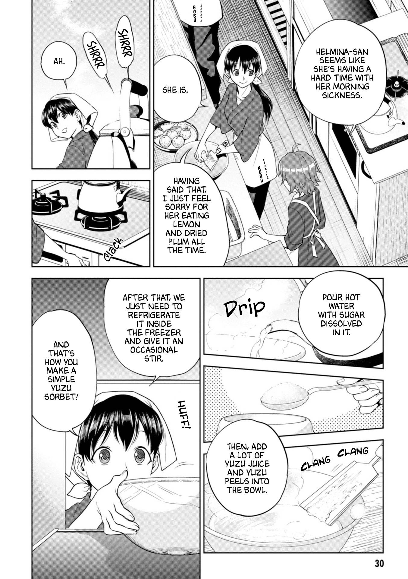Page 3 of Chapter 46