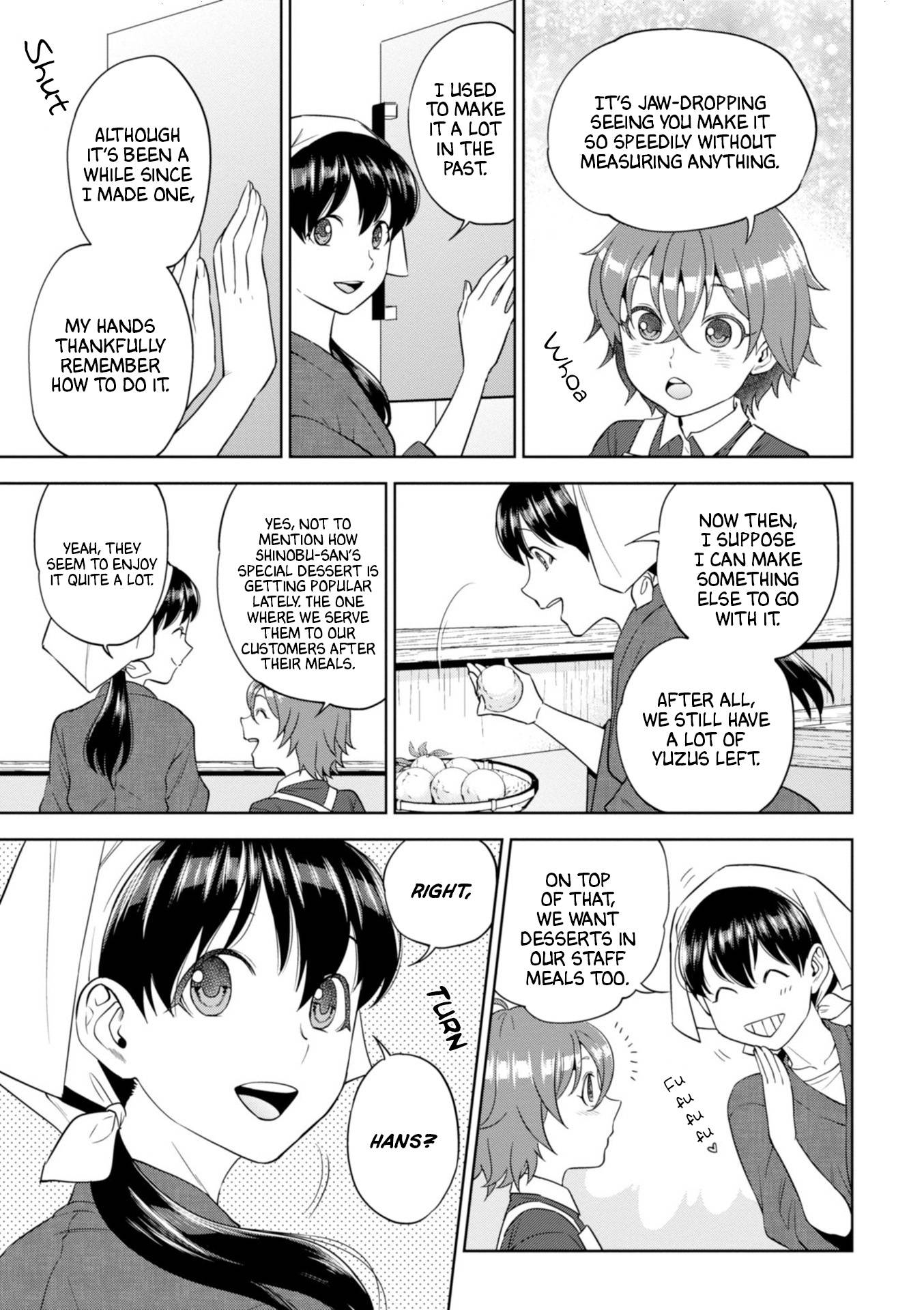 Page 4 of Chapter 46