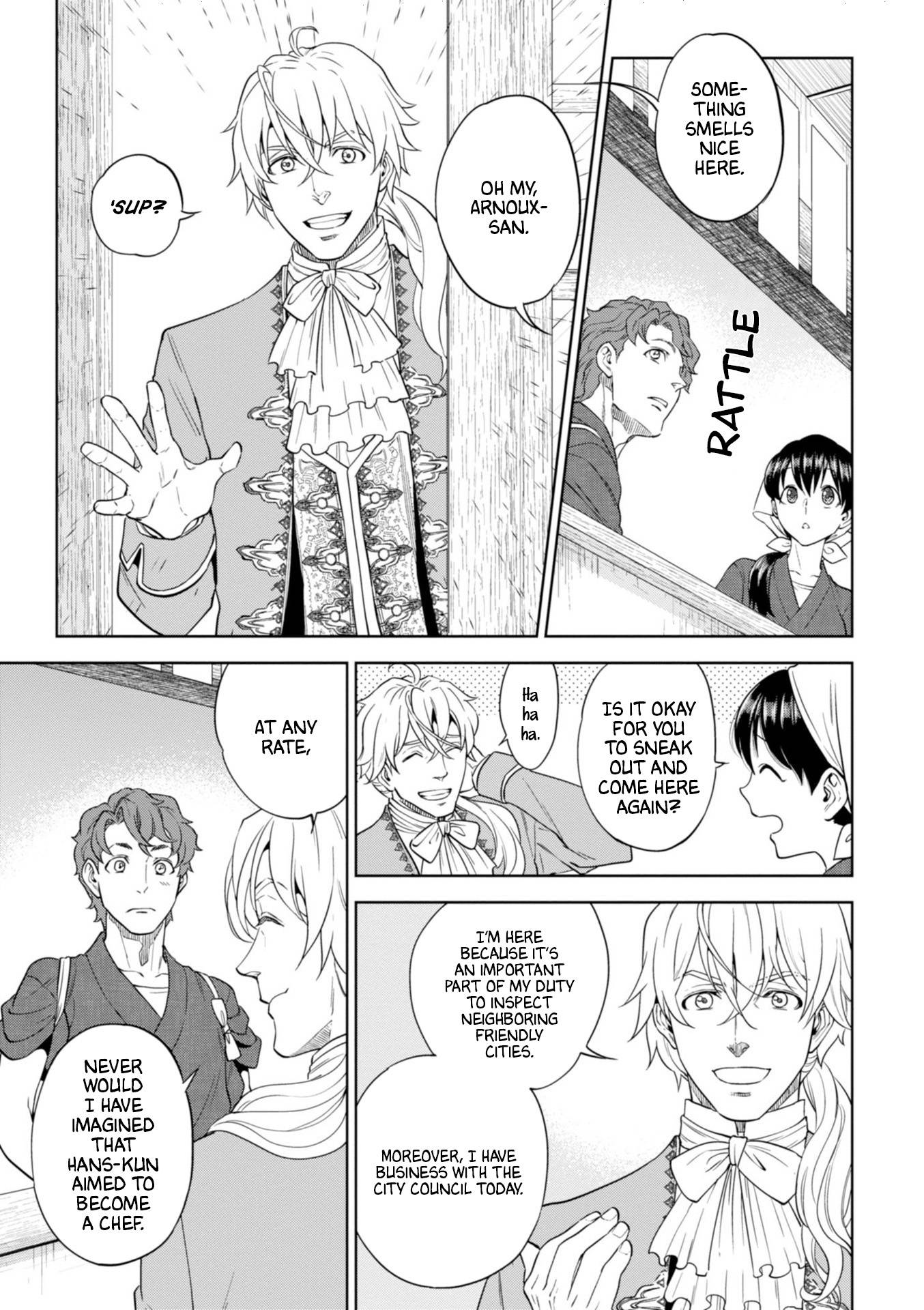 Page 6 of Chapter 46