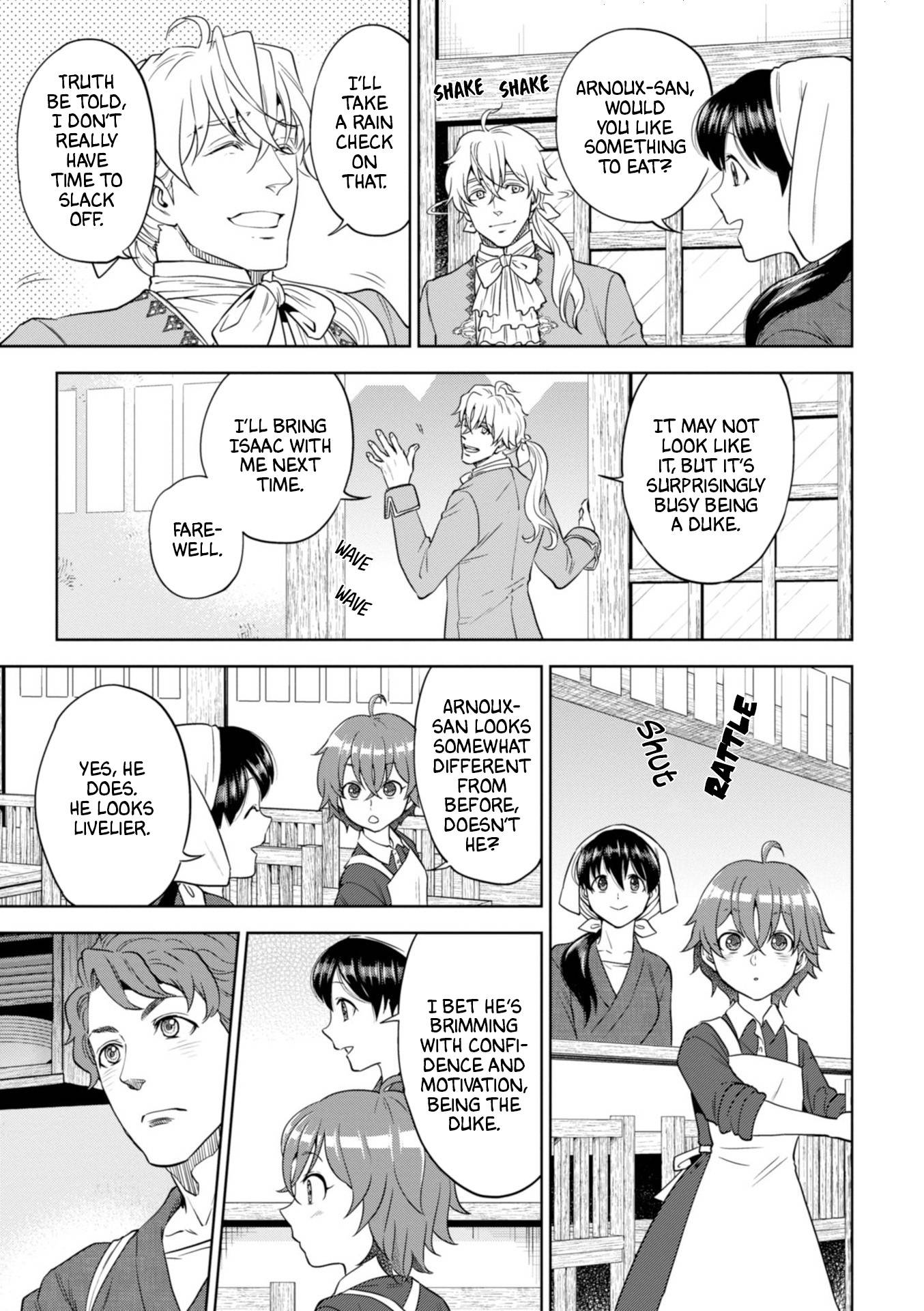 Page 8 of Chapter 46