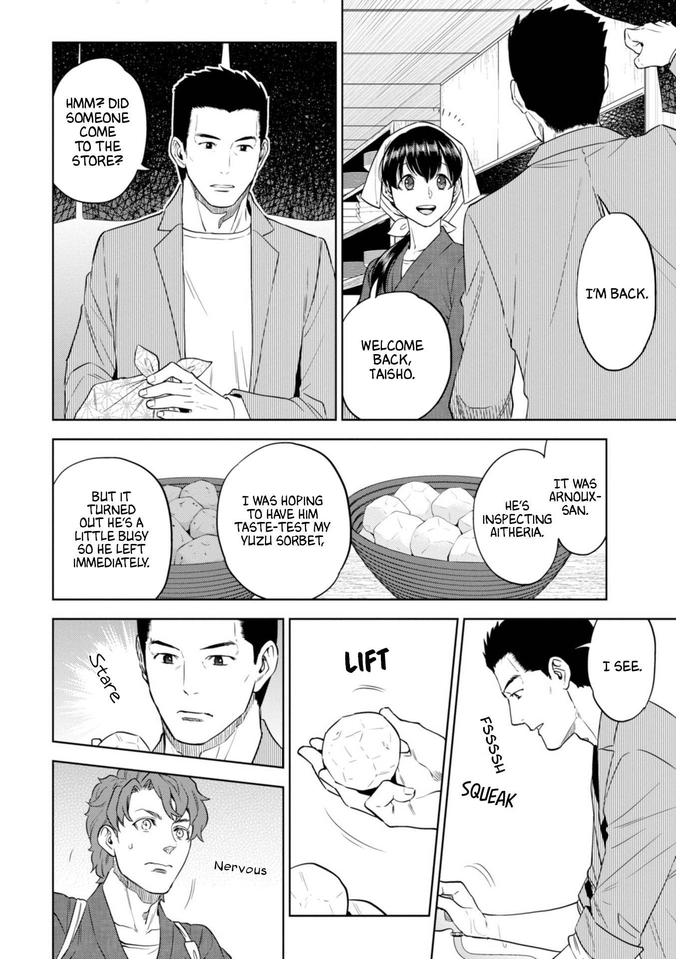 Page 9 of Chapter 46