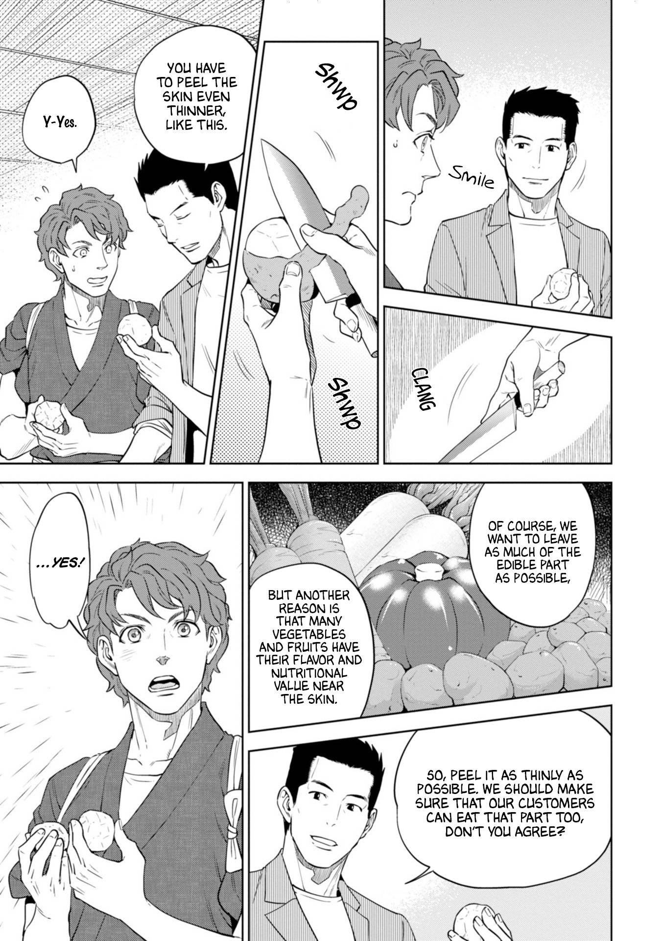 Page 10 of Chapter 46
