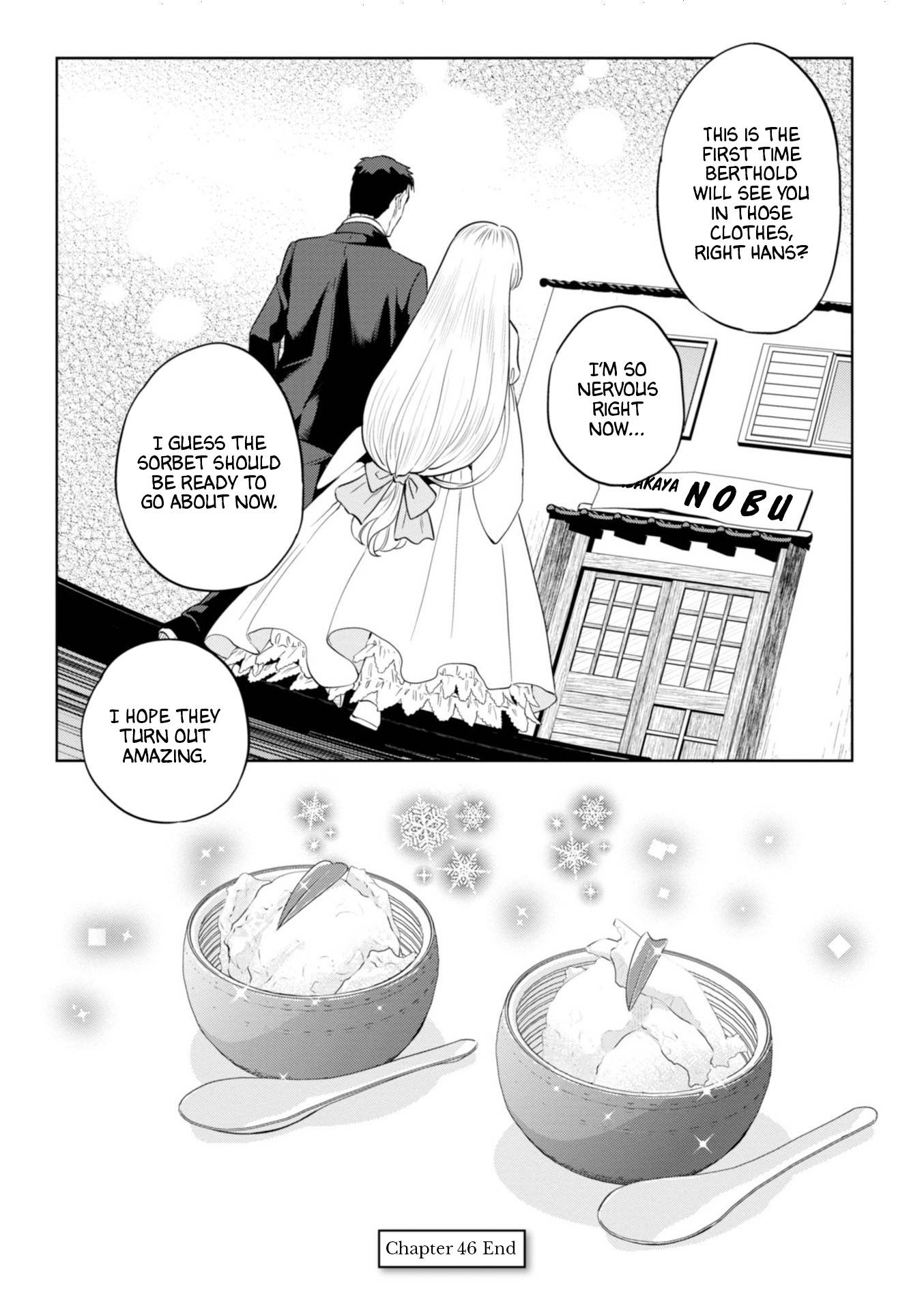 Page 14 of Chapter 46