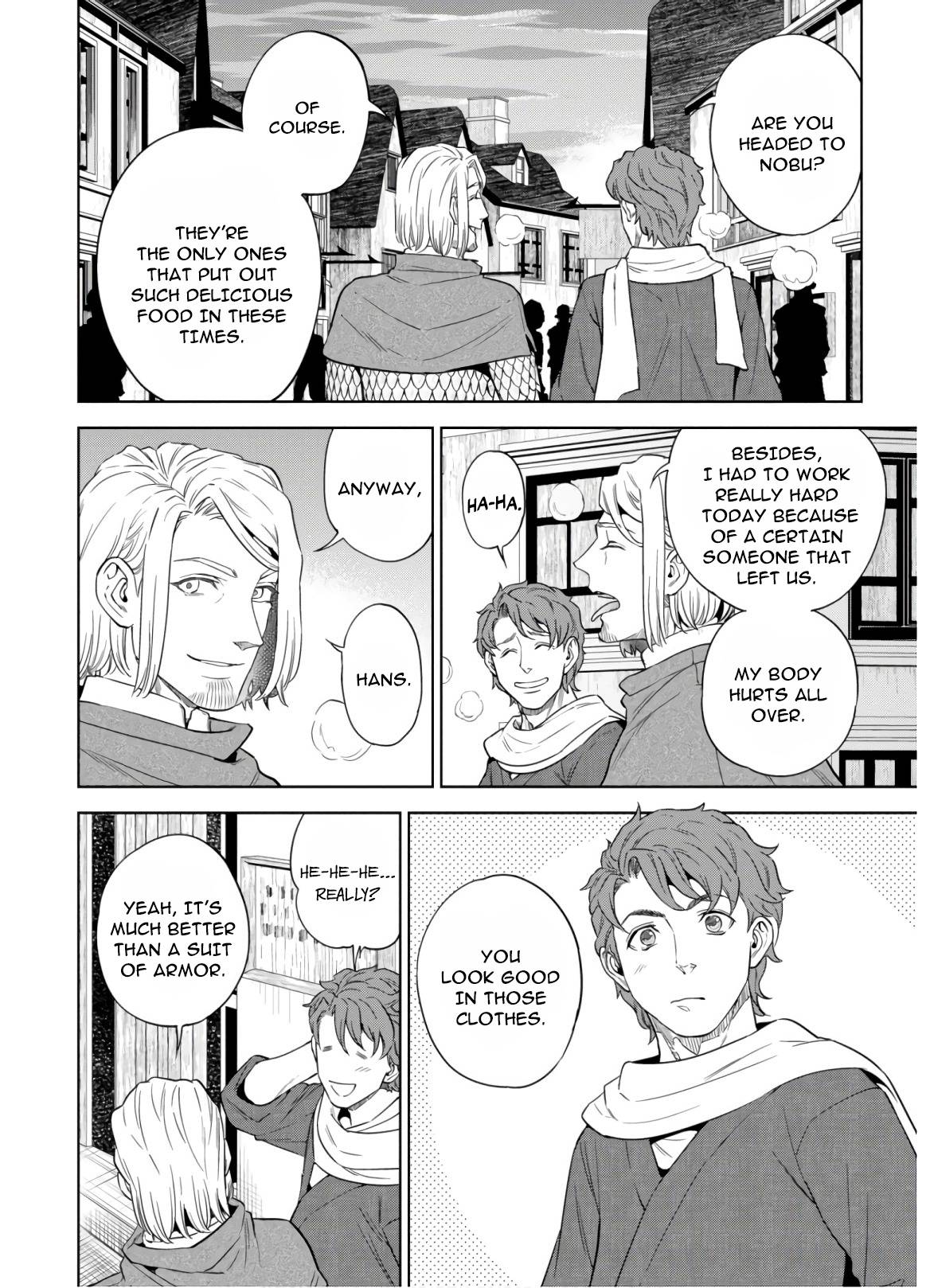 Page 2 of Chapter 47