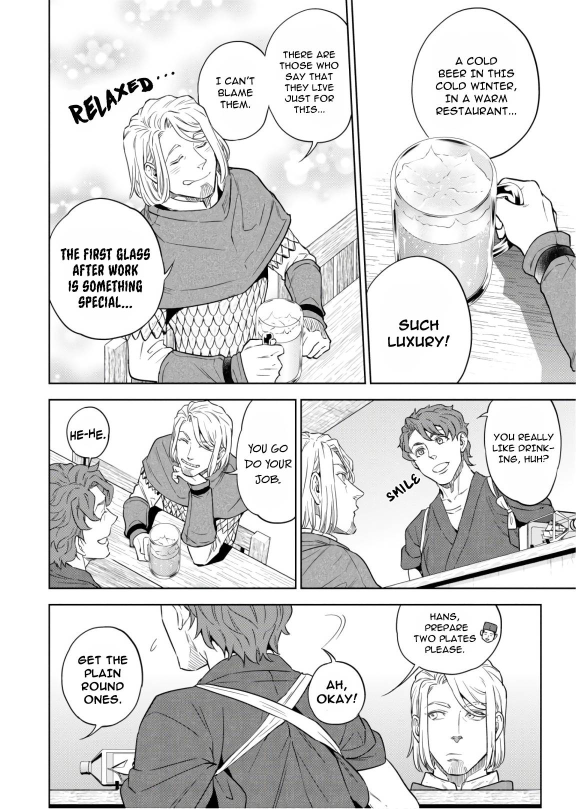 Page 6 of Chapter 47