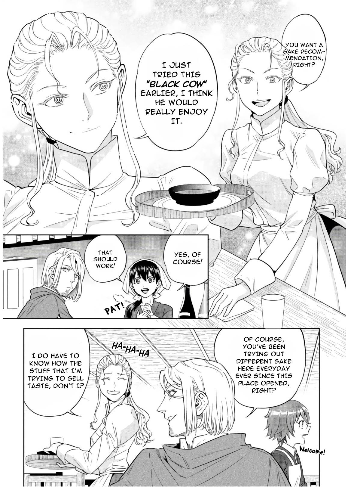 Page 9 of Chapter 47