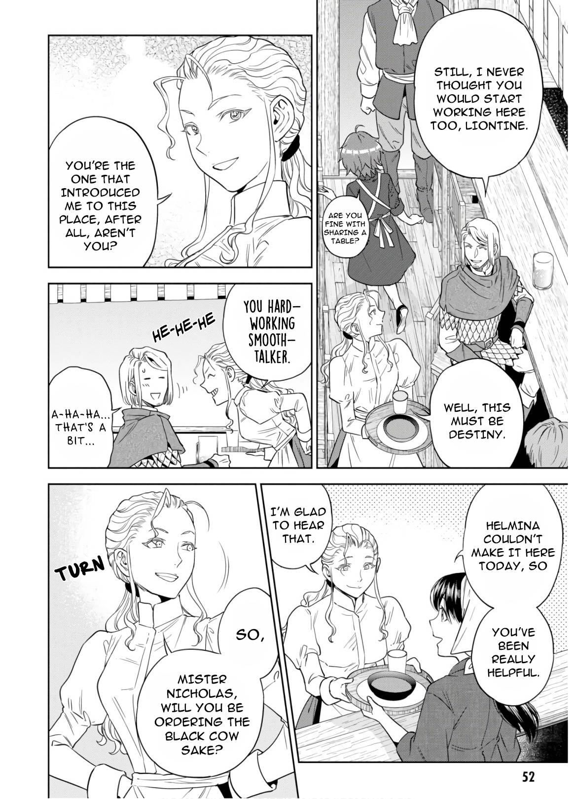 Page 10 of Chapter 47
