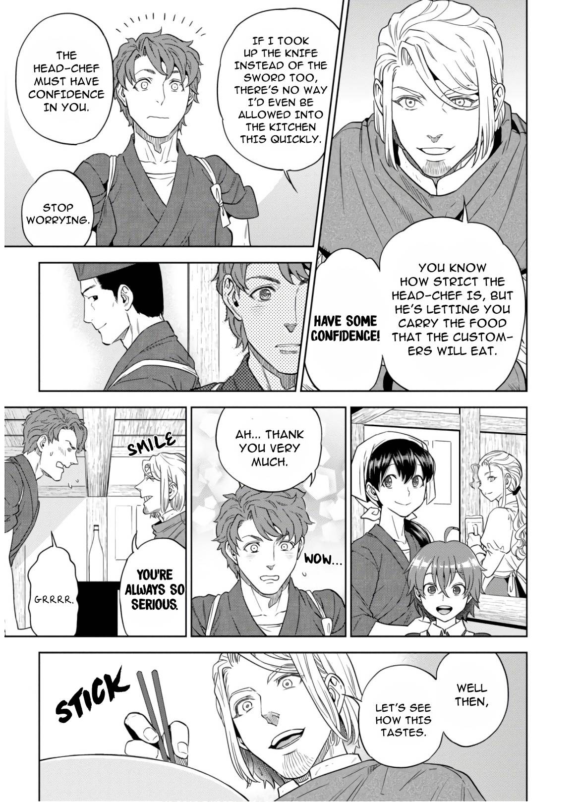 Page 13 of Chapter 47