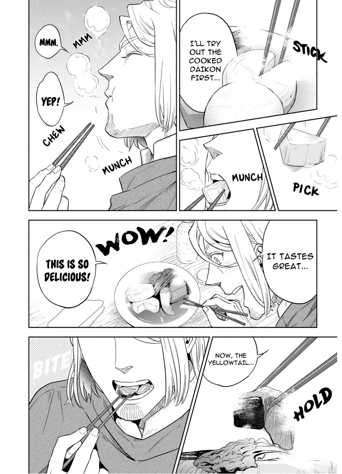 Page 14 of Chapter 47