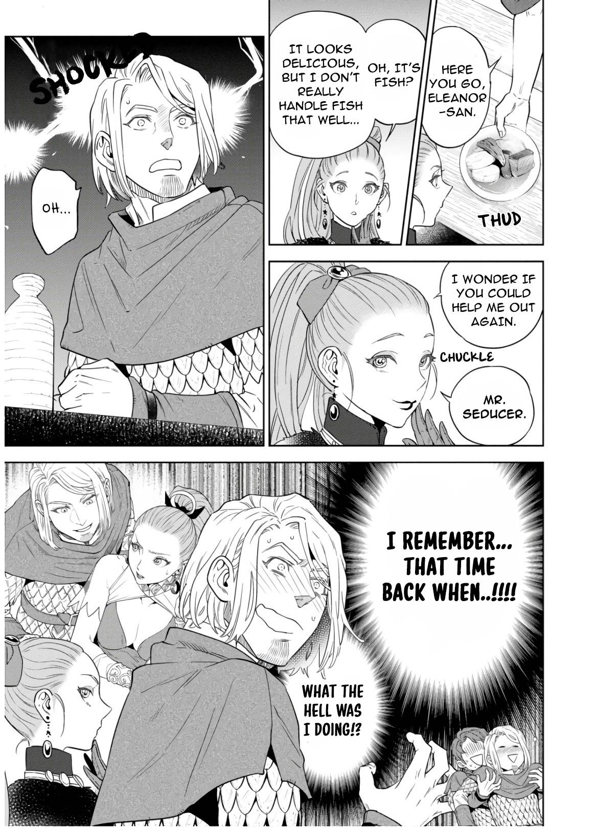Page 21 of Chapter 47