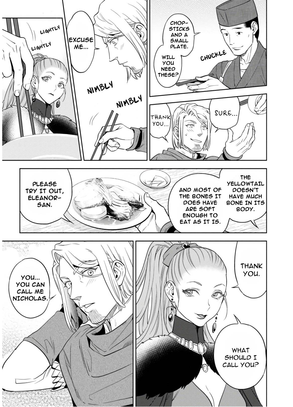 Page 23 of Chapter 47