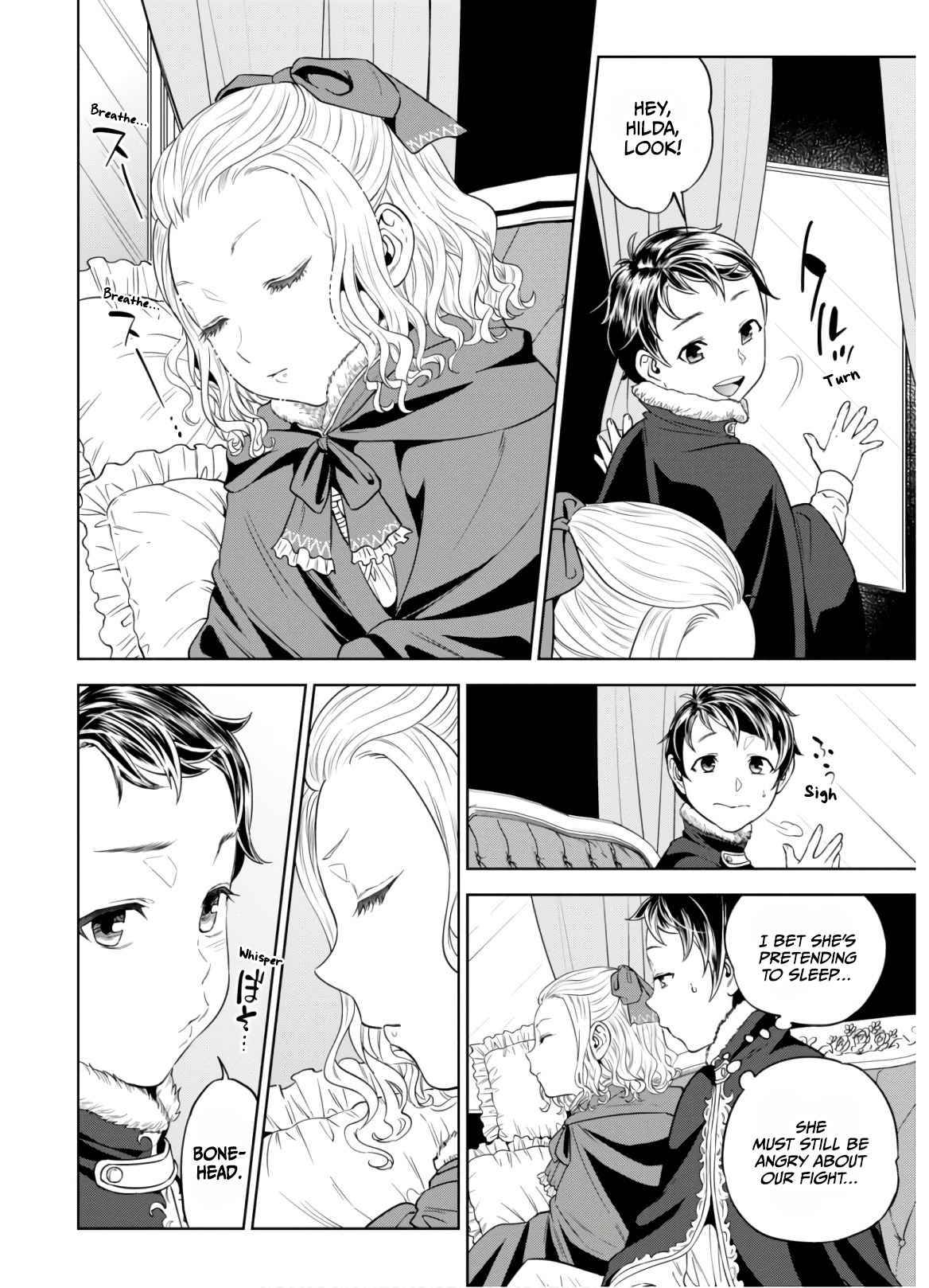 Page 3 of Chapter 48