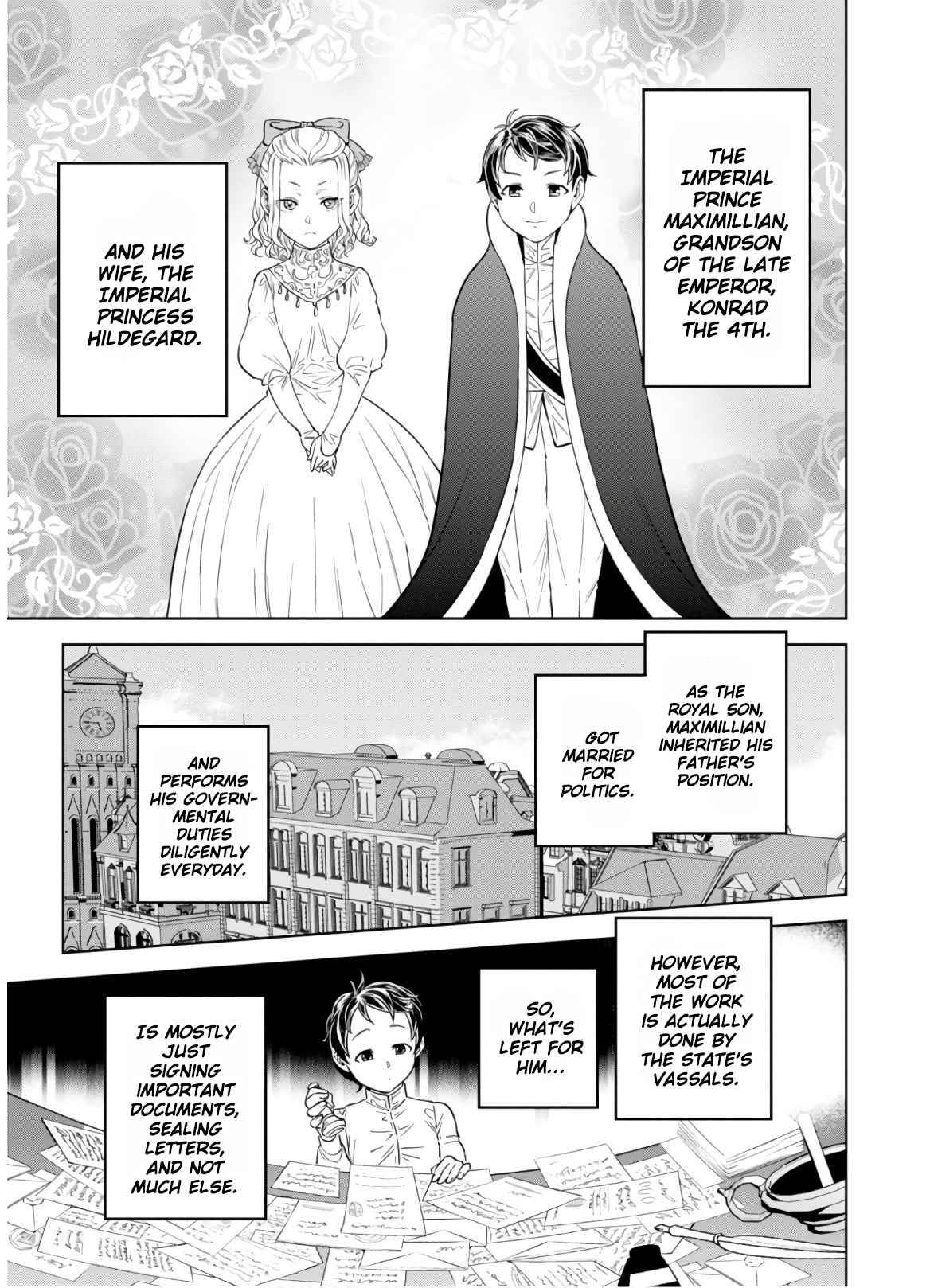 Page 4 of Chapter 48