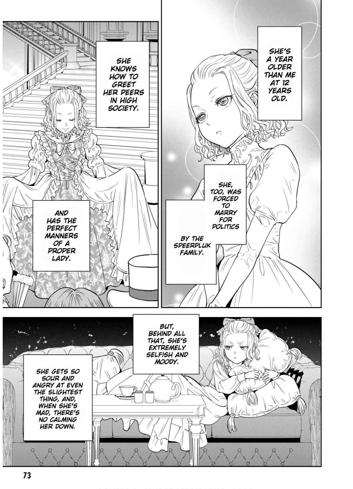 Page 6 of Chapter 48