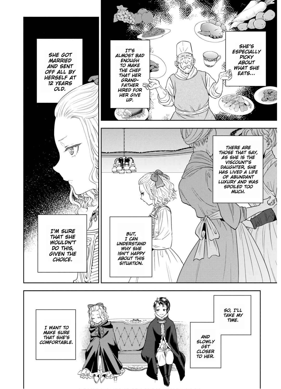 Page 7 of Chapter 48
