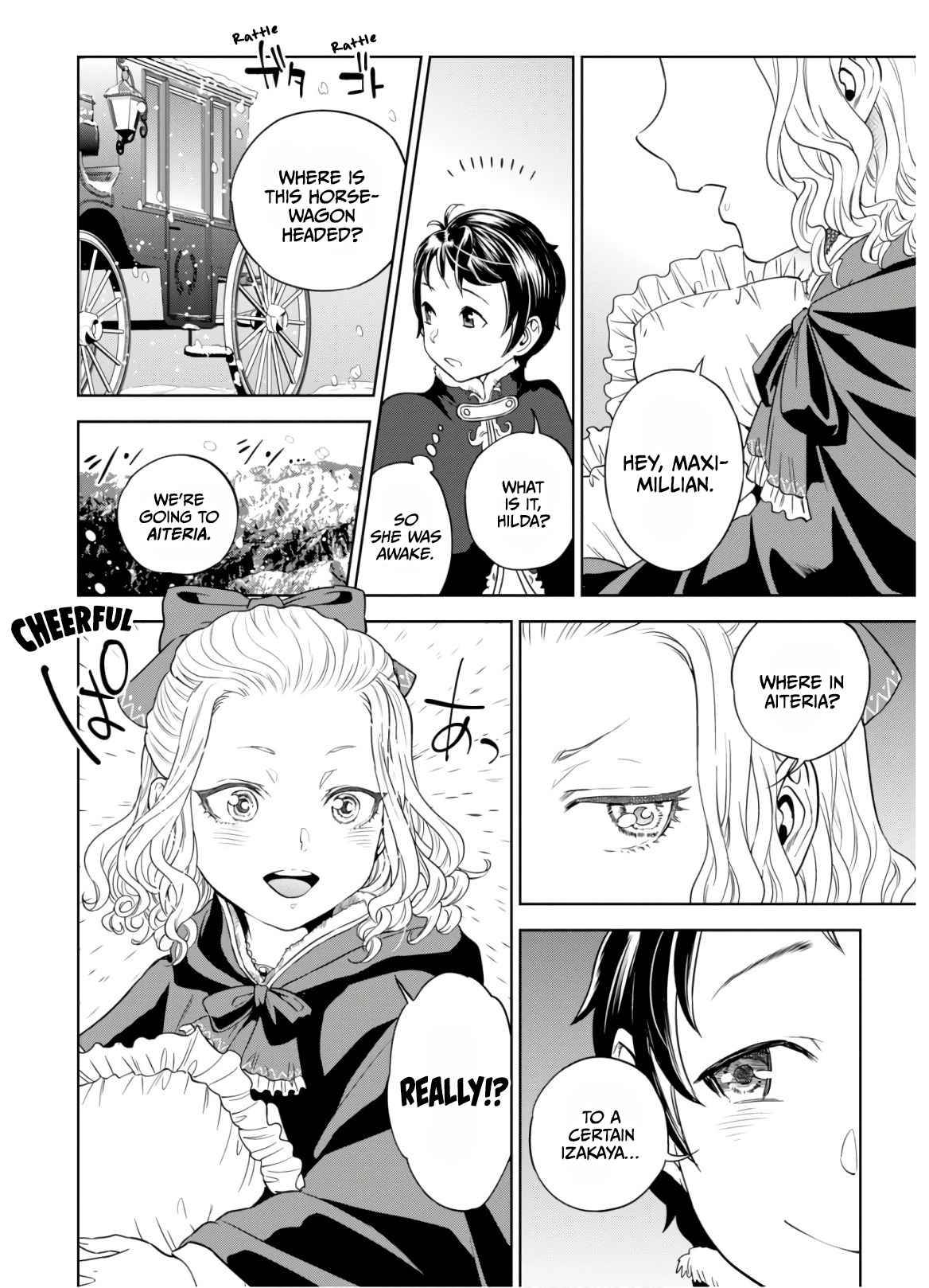 Page 9 of Chapter 48