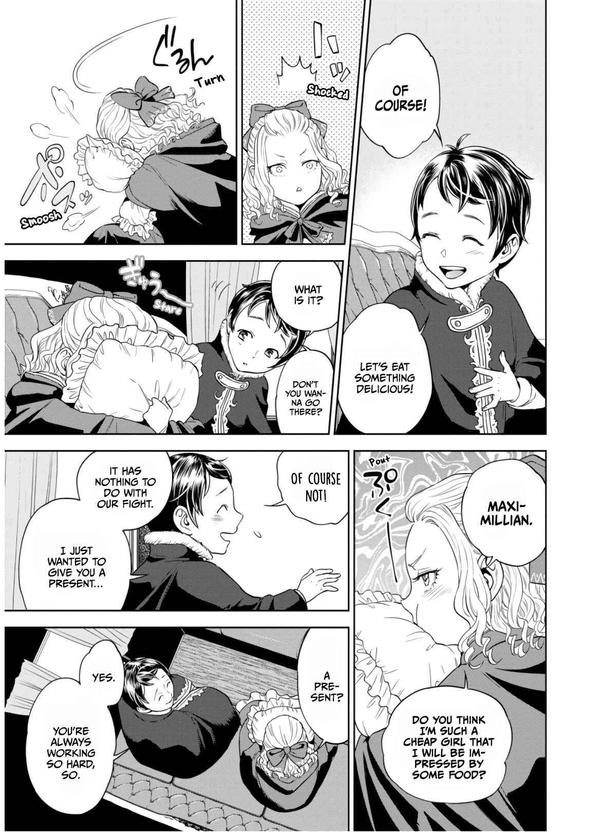Page 10 of Chapter 48