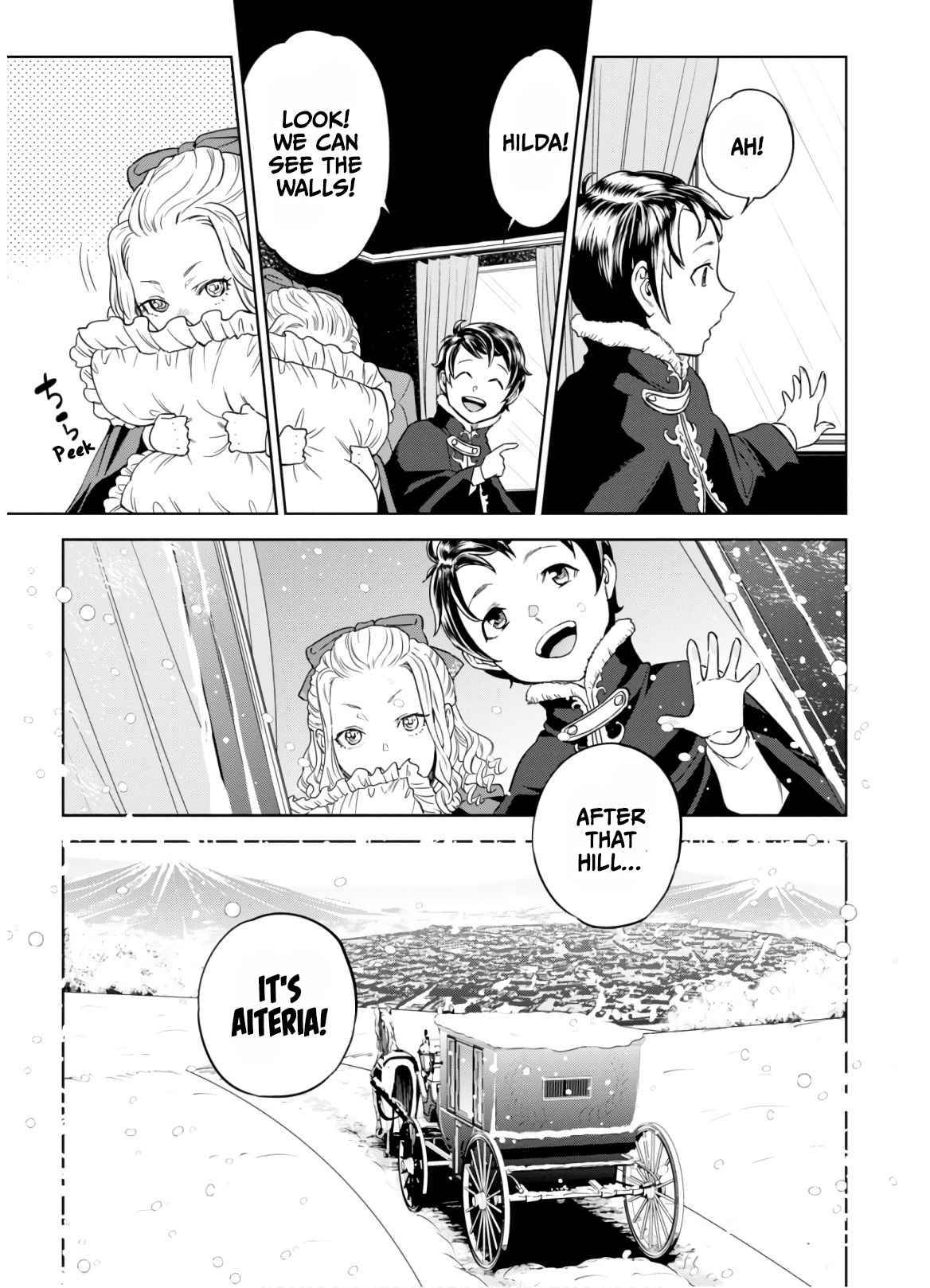 Page 12 of Chapter 48