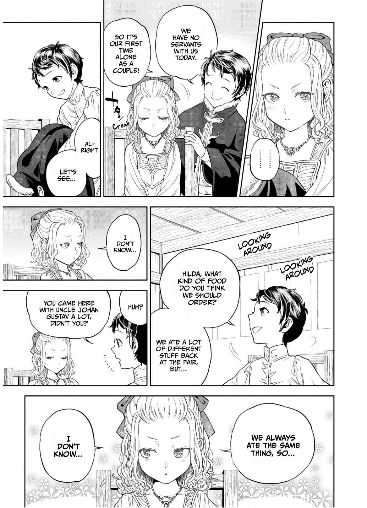 Page 14 of Chapter 48