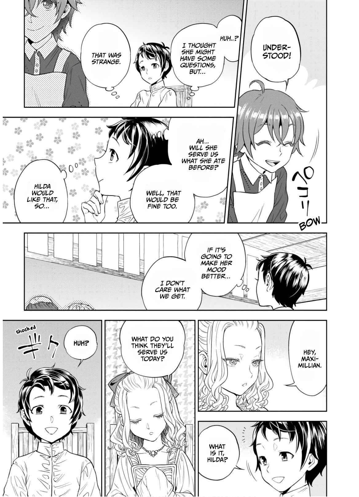 Page 16 of Chapter 48