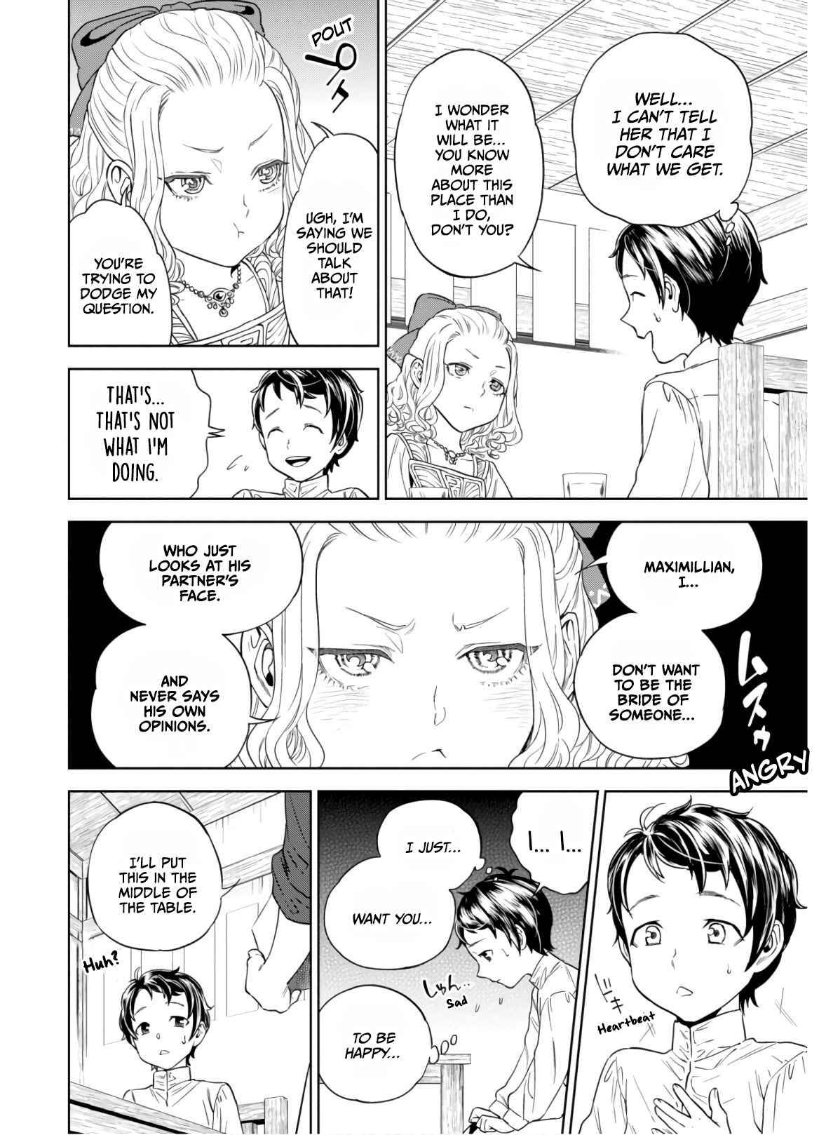 Page 17 of Chapter 48