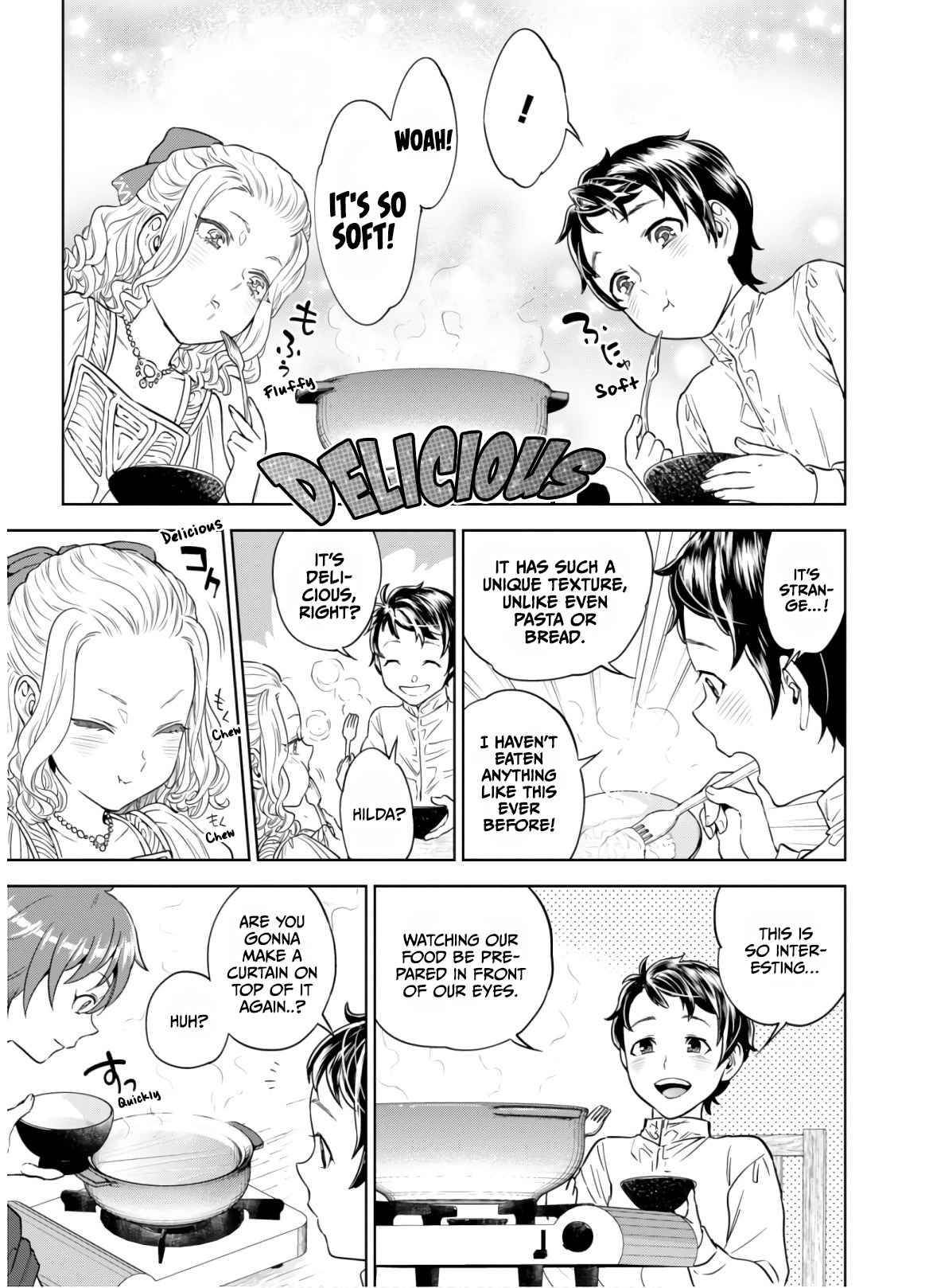 Page 20 of Chapter 48