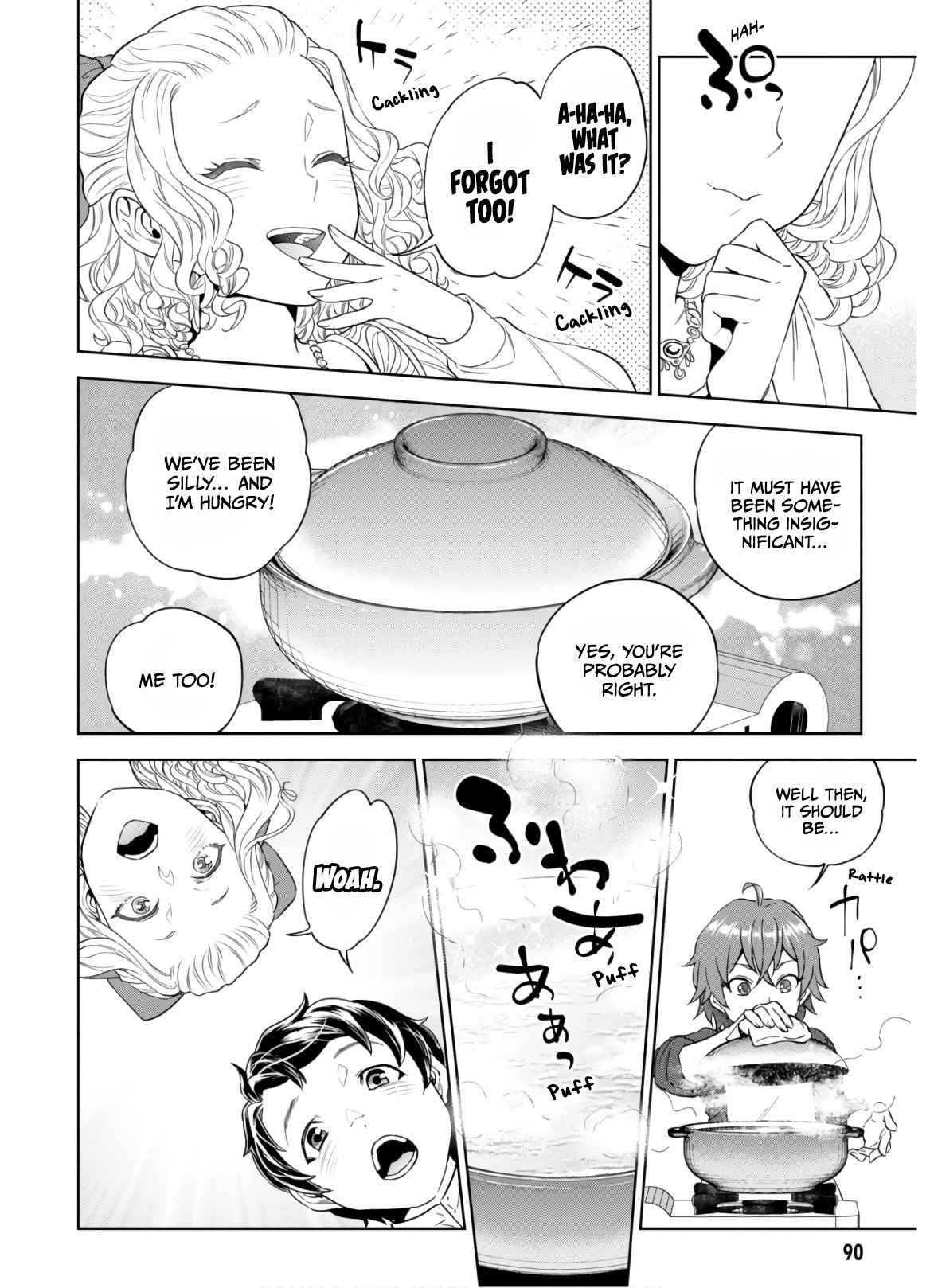 Page 23 of Chapter 48