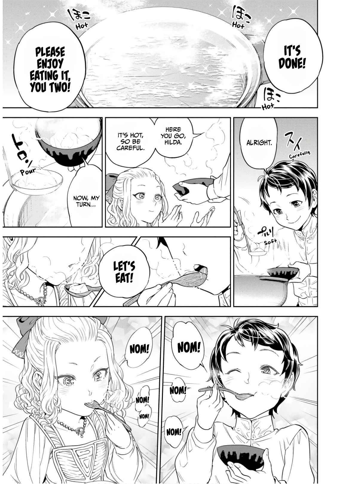 Page 24 of Chapter 48