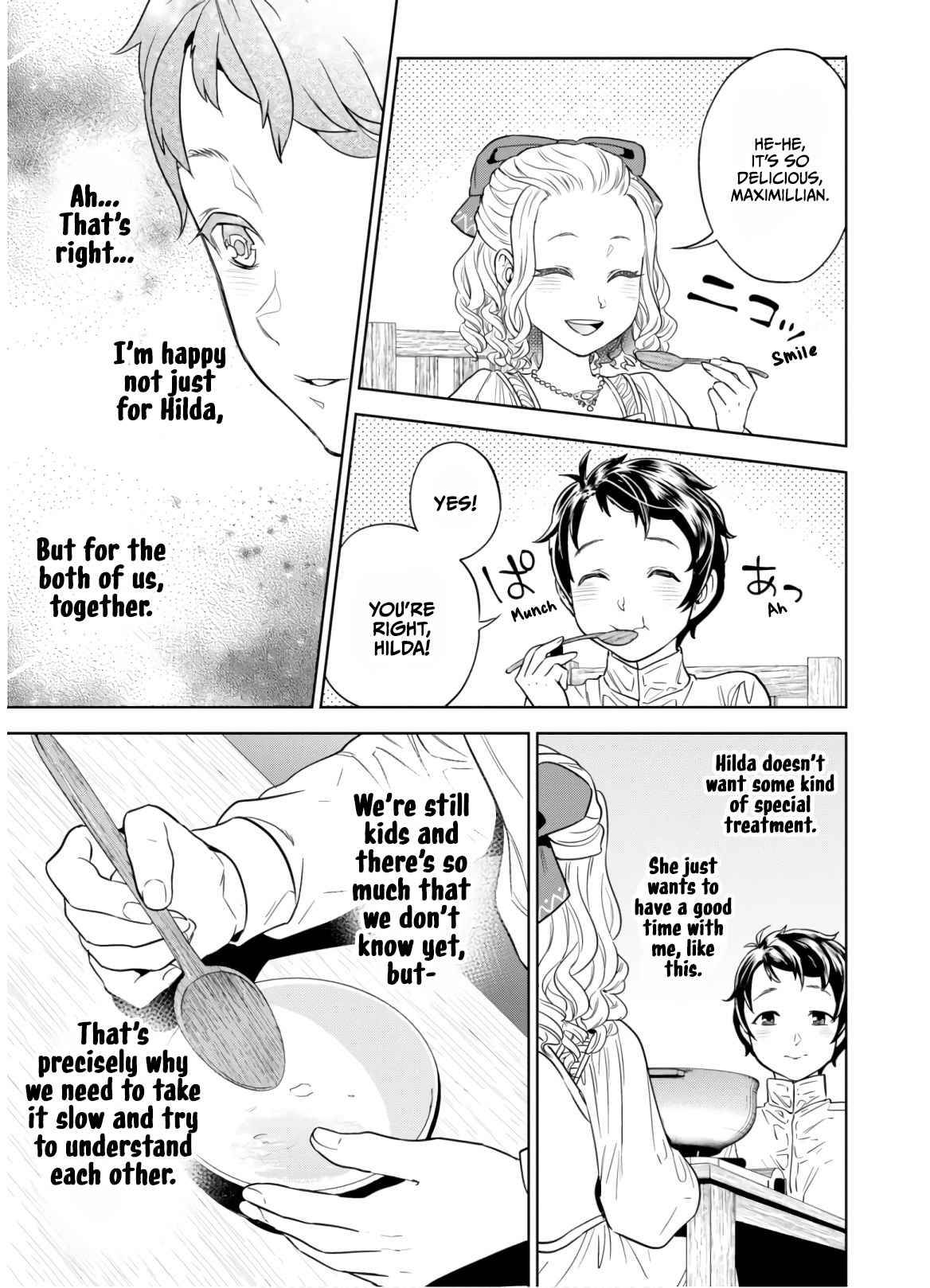Page 26 of Chapter 48