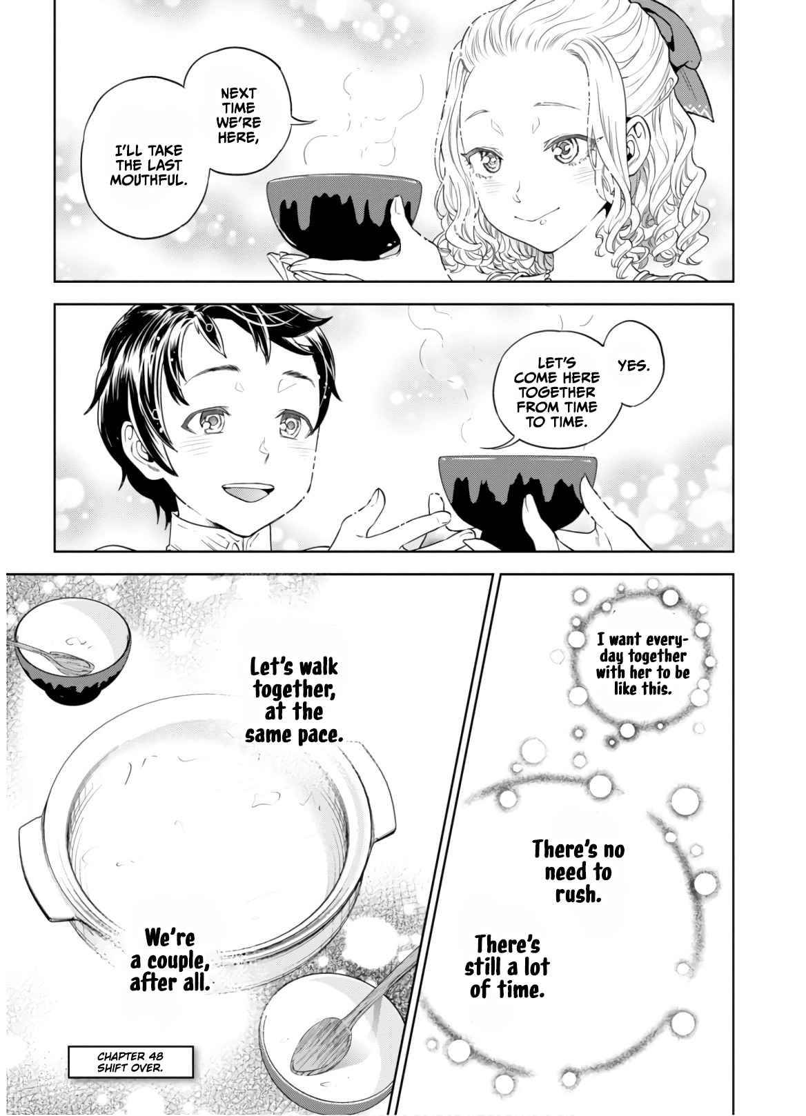 Page 28 of Chapter 48
