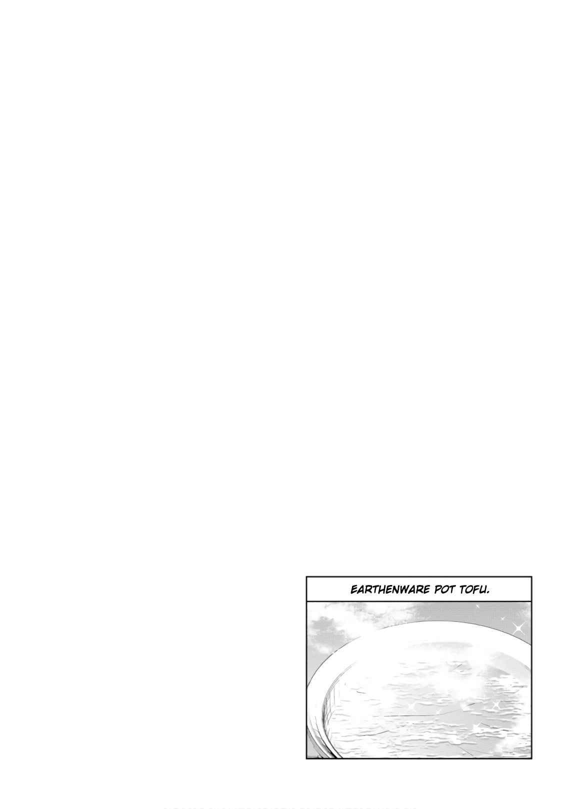 Page 29 of Chapter 48