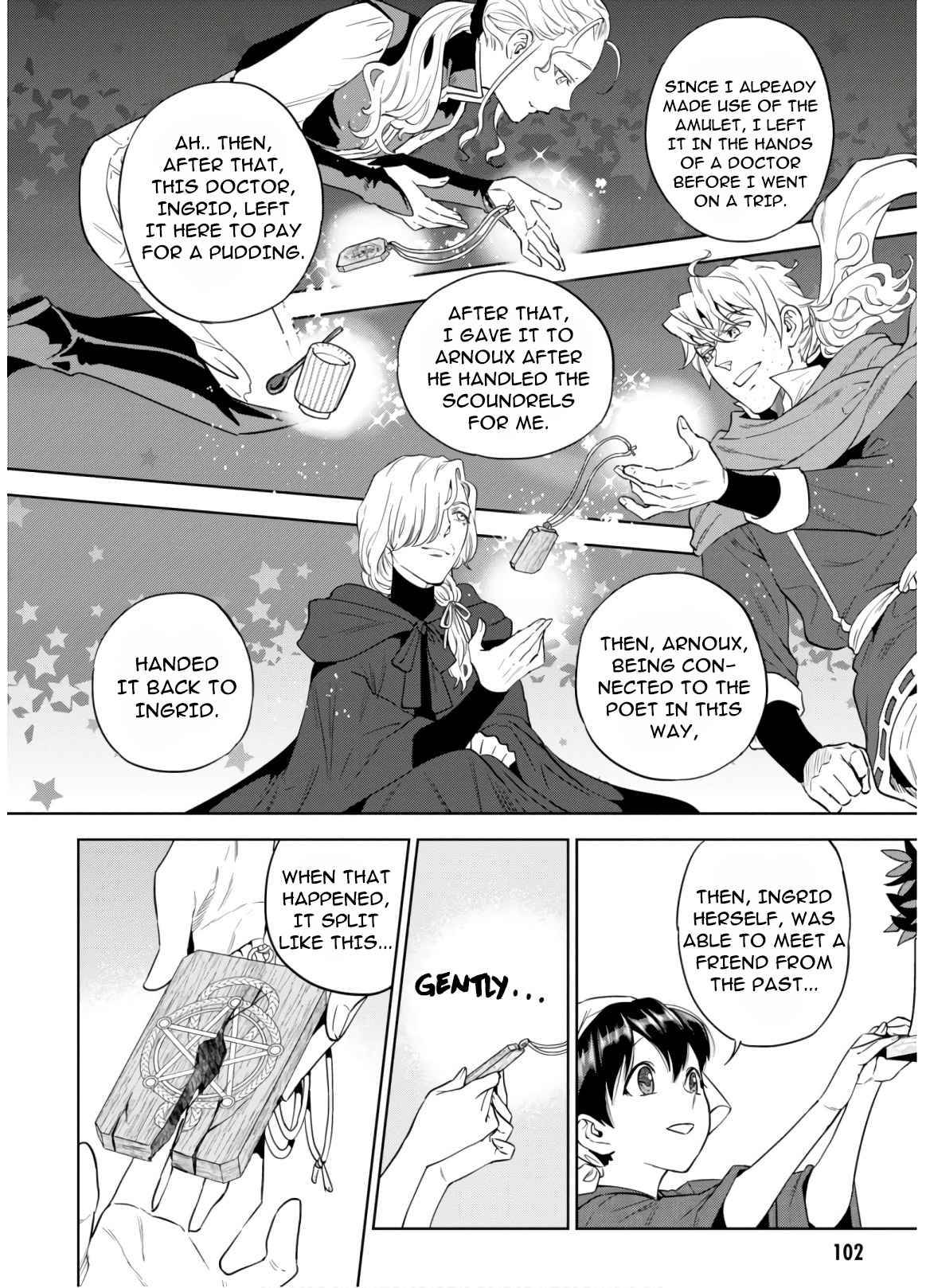 Page 6 of Chapter 49