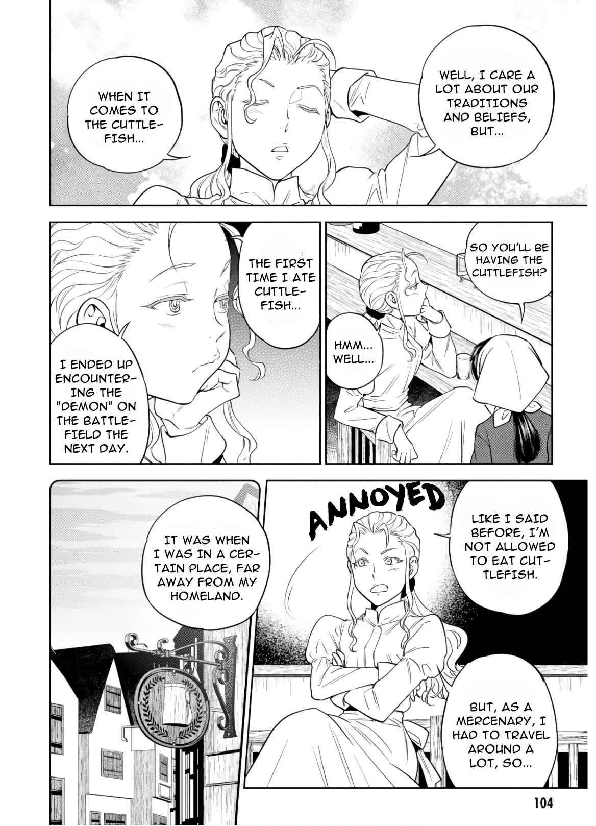 Page 8 of Chapter 49