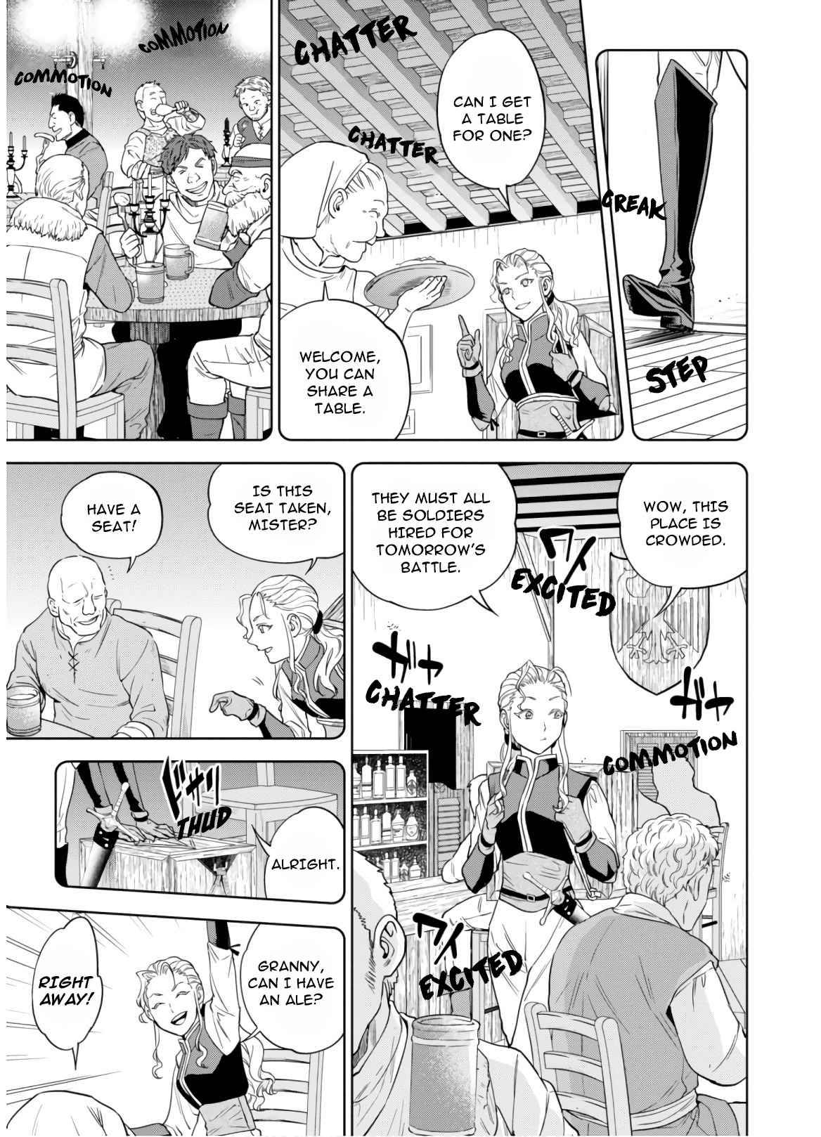 Page 9 of Chapter 49