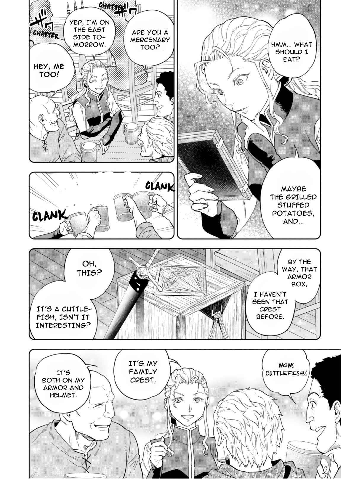 Page 10 of Chapter 49