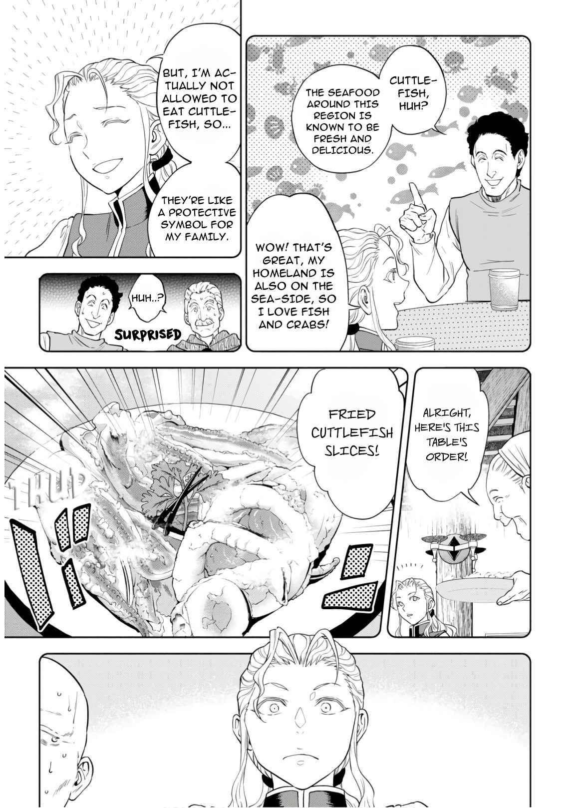 Page 11 of Chapter 49