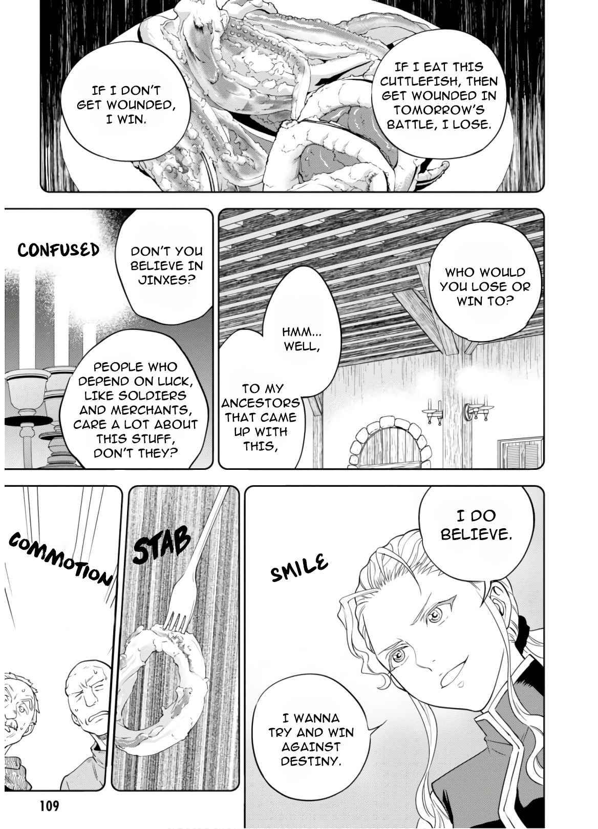 Page 13 of Chapter 49