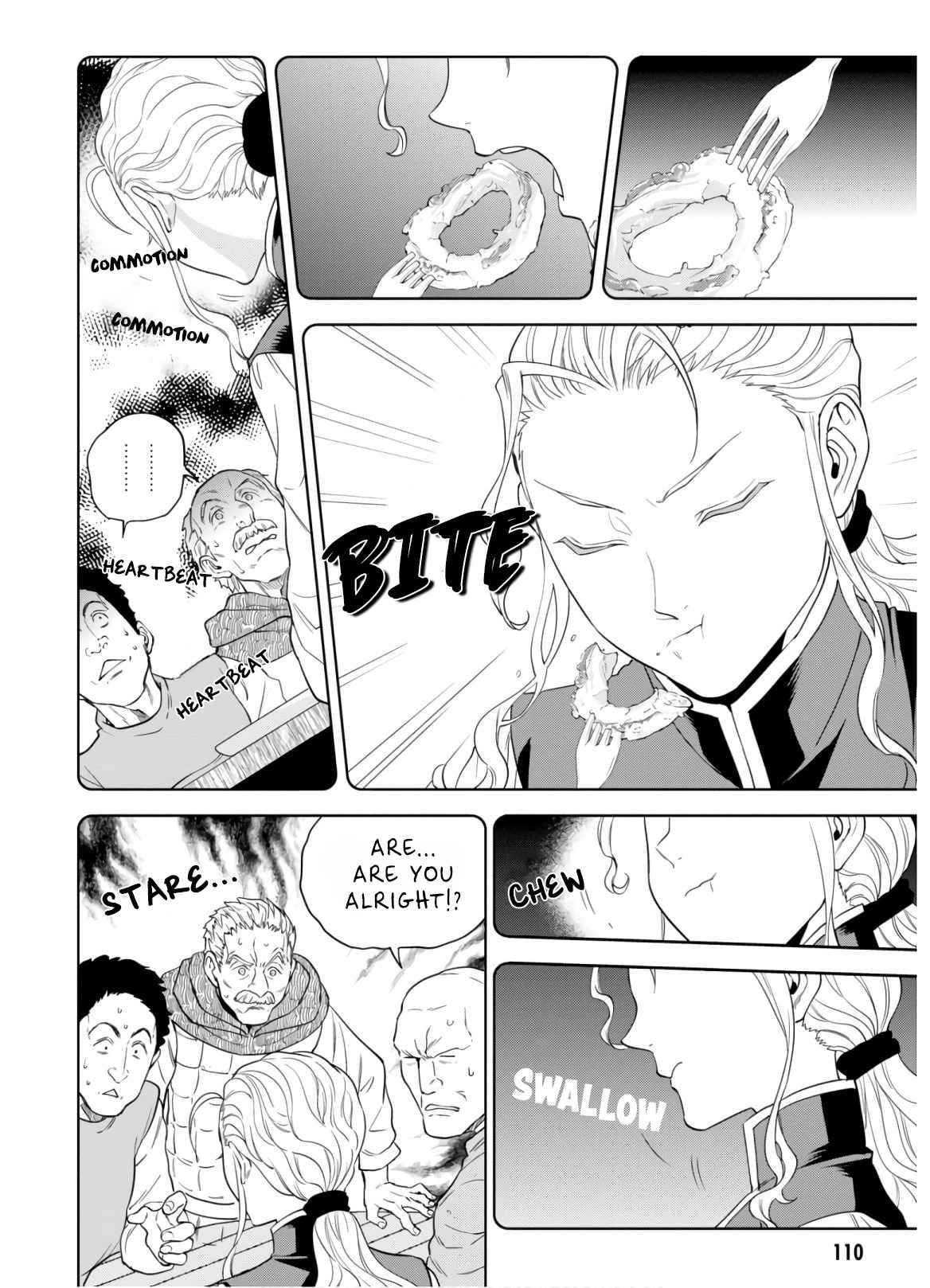 Page 14 of Chapter 49