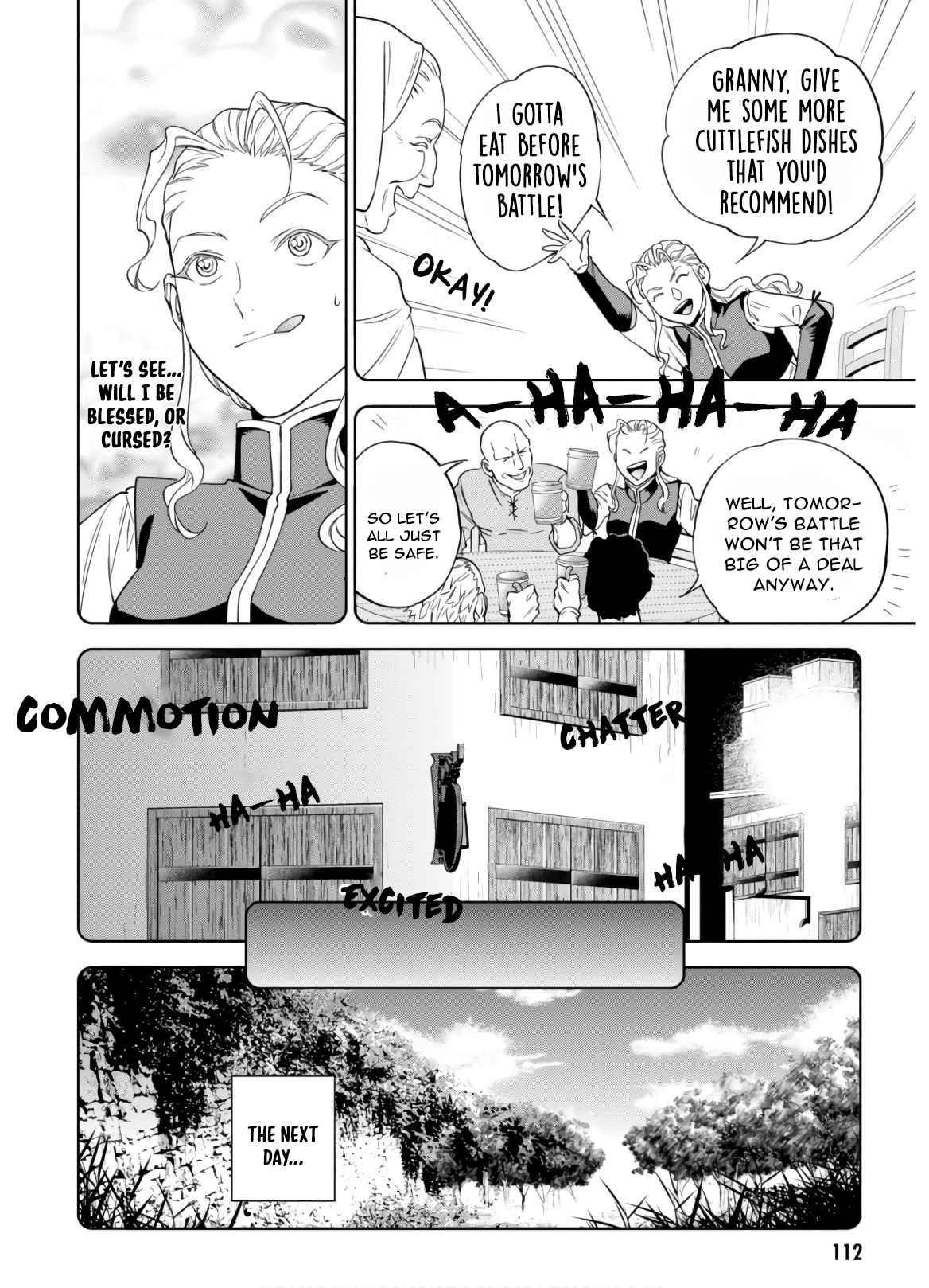 Page 16 of Chapter 49