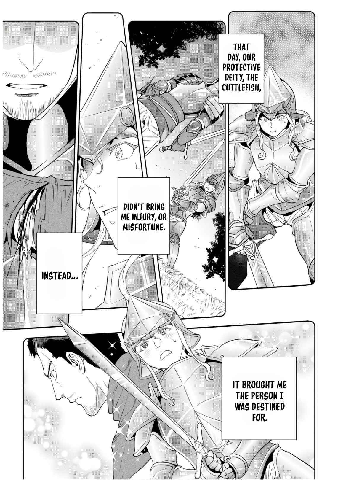Page 17 of Chapter 49