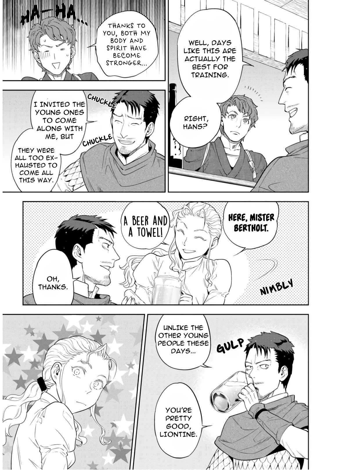Page 23 of Chapter 49