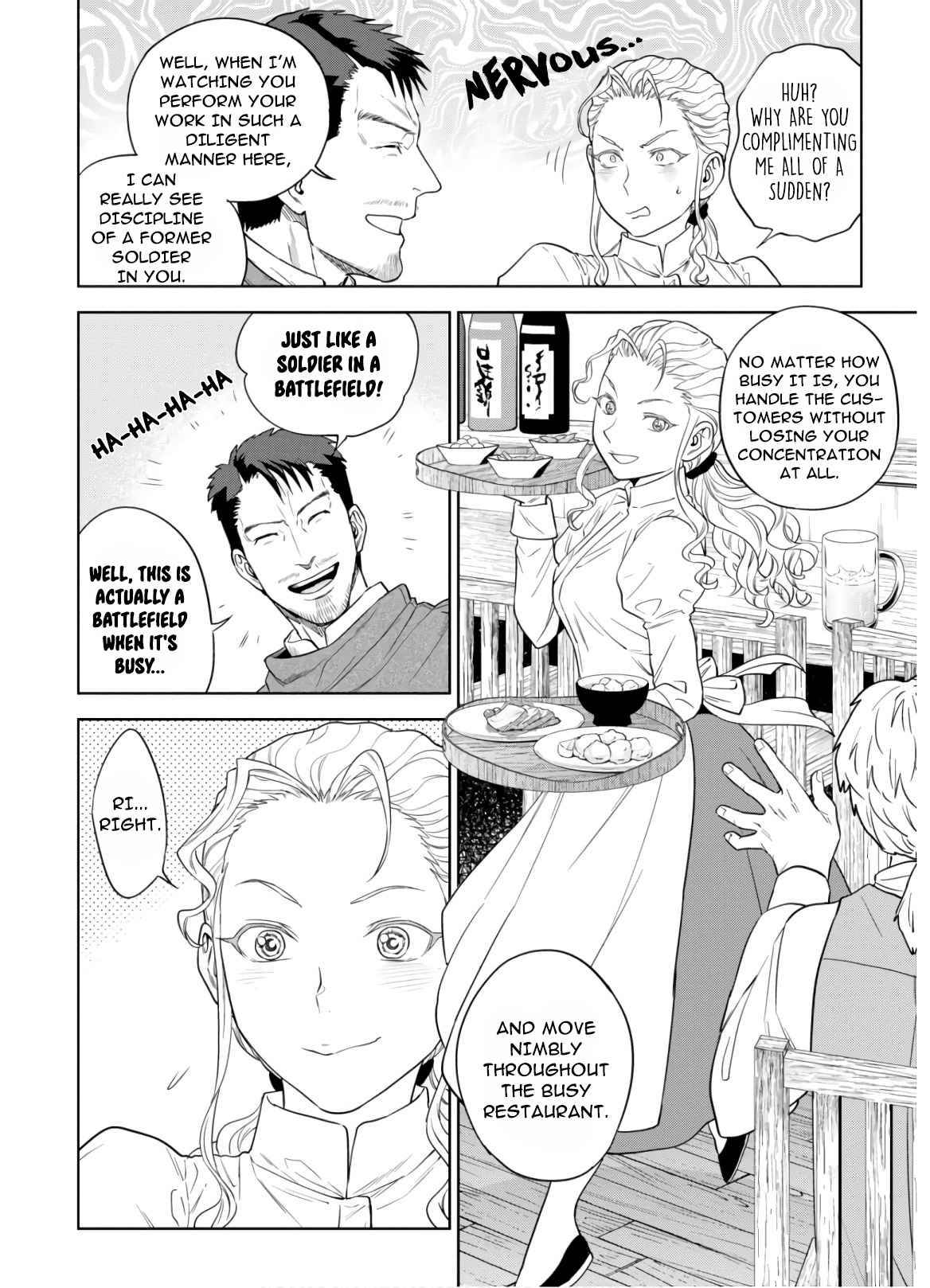 Page 24 of Chapter 49