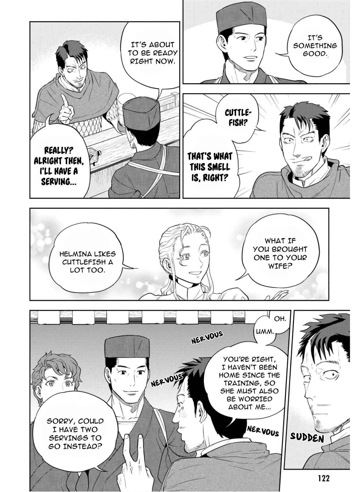Page 26 of Chapter 49