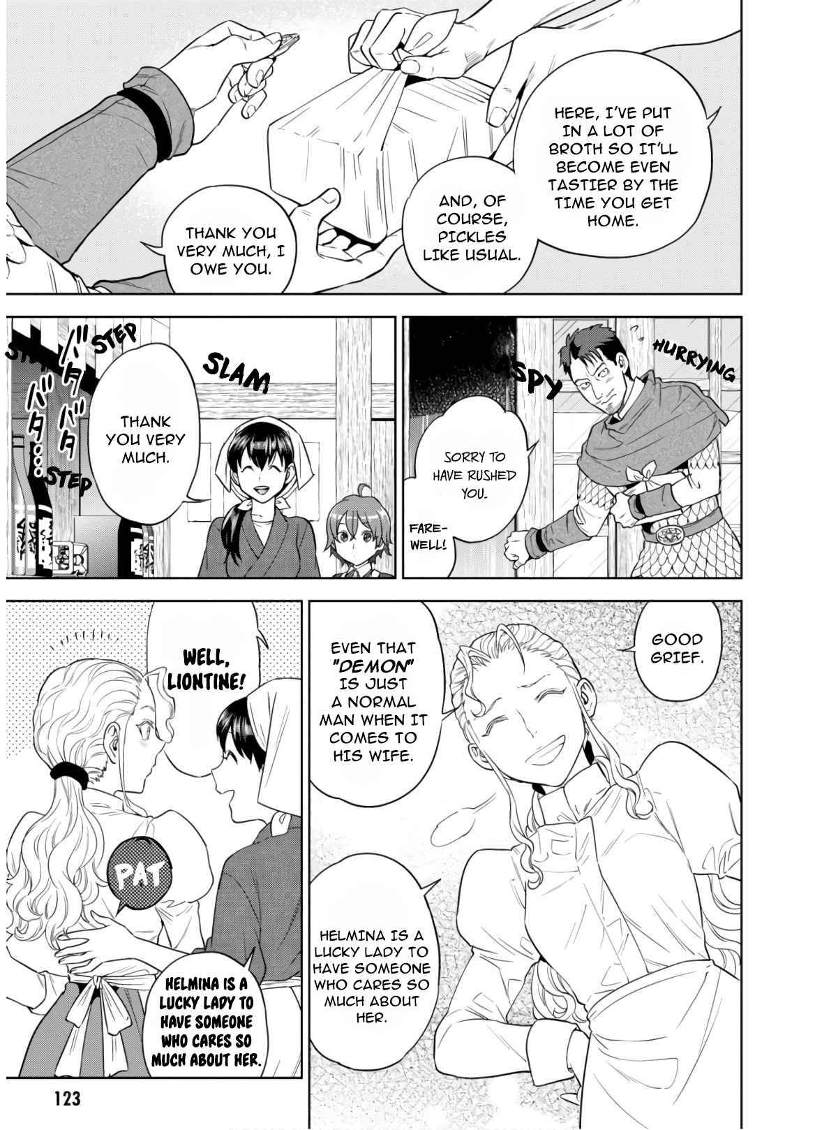 Page 27 of Chapter 49