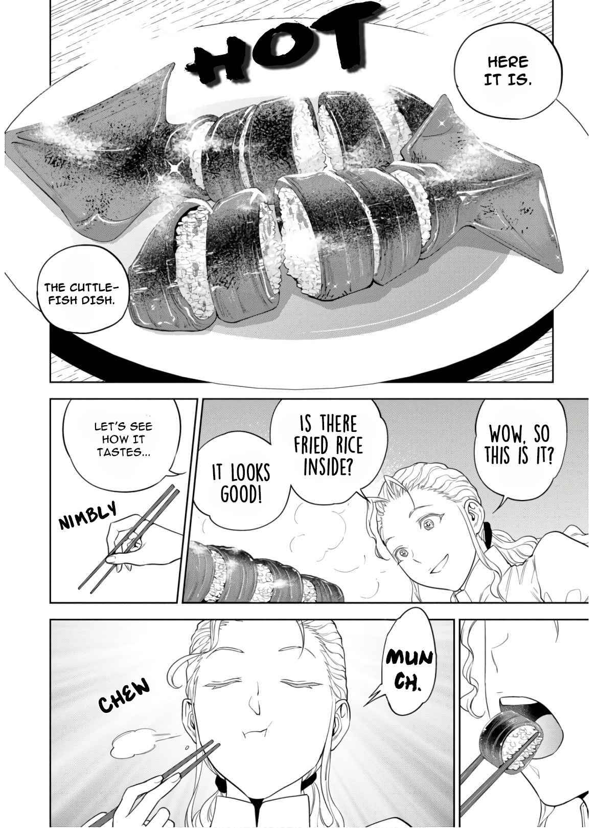 Page 28 of Chapter 49