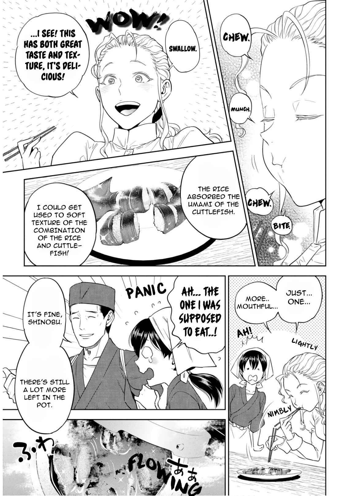 Page 29 of Chapter 49