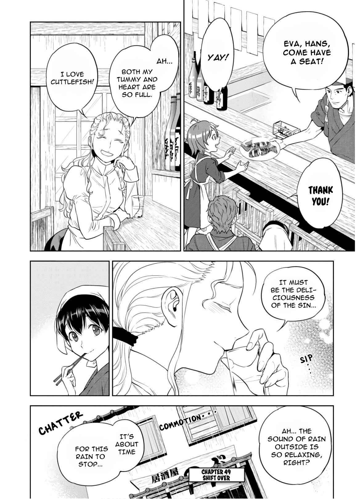 Page 30 of Chapter 49