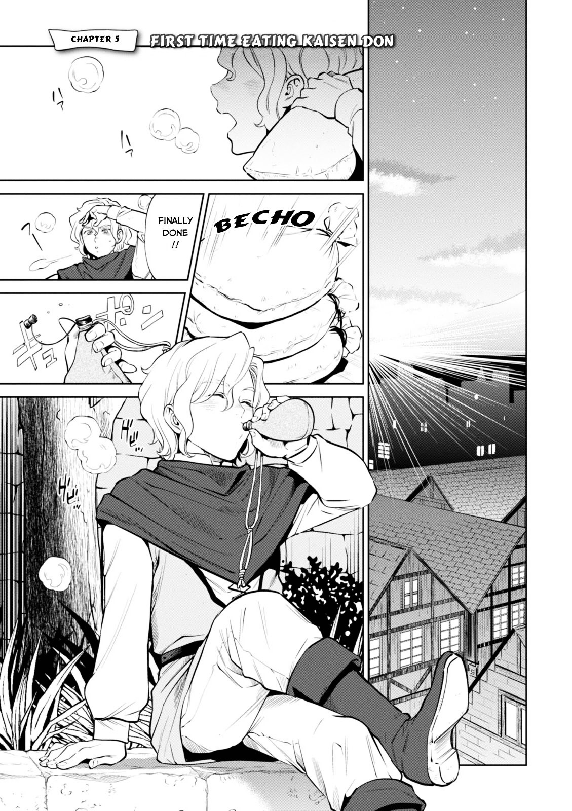Page 2 of Chapter 5